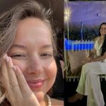 Médica e acadêmica de Direito estão entre as 11 vítimas fatais de grave acidente