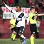 Mixto elimina Portuguesa e avança às oitavas de final da Série D