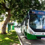 Passageiros de Cuiabá são reembolsados após cobrança no domingo