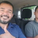 Pai e filho vão a júri por feminicídio de adolescente em Cuiabá