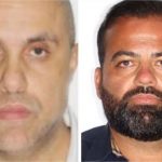 Veja quem comandava esquema bilionário do PCC no setor de combustíveis