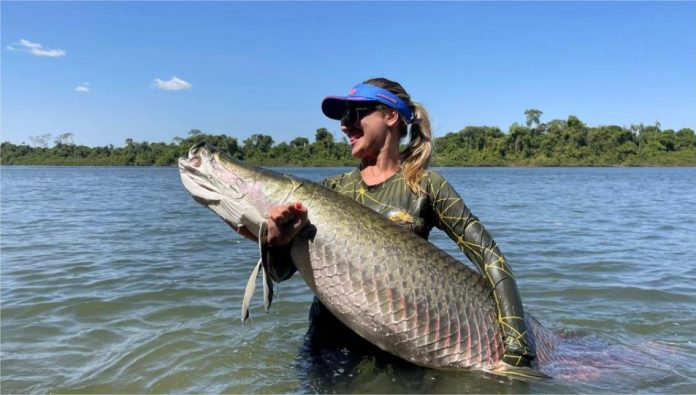pesca