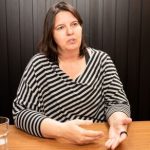 Pesquisadora teme Cuiabá ‘inabitável’ e pede ‘ilhas de frescor’; veja vídeos