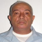 Vídeo mostra acidente em que PM aposentado morre e três pessoas ficam feridas em MT