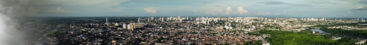 prefeituracba728x90