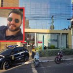 Veja quem são os empresários alvos da polícia por falsificar exames em laboratório; um foi preso