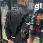 Jovem é preso por furtar mais de R$ 1,5 milhão em joias de loja em shopping de Cuiabá