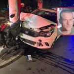 PM acusado de agredir repórter ficará em batalhão até ter vaga em internação psiquiátrica