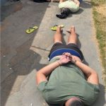 Cabos da PM são presos por suspeita de facilitar fuga de criminosos após assalto em Brasnorte