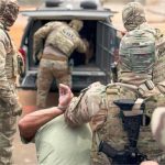 Esposa de assaltante revela plano de lavar e dividir dinheiro de roubo à Sicredi