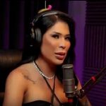 Acompanhante relata tentativa de calote de vereador em Cuiabá: veja vídeo