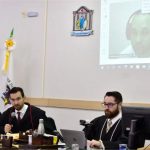 Acusado de chacina de Sorriso inspirou Pacote Antifeminicídio e é julgado por lei antiga