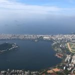 Rio de Janeiro é o principal destino de fugitivos faccionados de MT