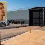 Juiz cita leis de direitos humanos e tira Sandro Louco da solitária