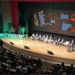 Seaf/MT participa do Interleite Brasil 2025 e reforça compromisso com cadeia leiteira em MT