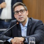 Após caso de tortura, escola em Alto Araguaia adota modelo cívico-militar