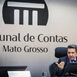 TCE descobre que sete em cada 10 empréstimos consignados estão irregulares em MT