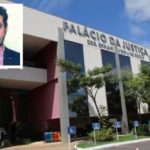 Servidor investigado por fraudes contra Judiciário se entrega em Cuiabá