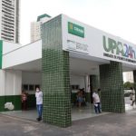 Força-tarefa zera pacientes à espera de leitos nas UPAs de Cuiabá