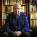 Morre Luis Fernando Verissimo, um dos maiores escritores do país, aos 88 anos