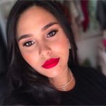 Estudante de medicina veterinária morre em acidente de carro, em MT