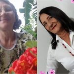 Saiba quem são as mulheres que morreram em acidente de micro-ônibus na Serra de São Vicente