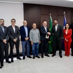 Votorantim Cimentos anuncia investimentos de R$ 330 milhões em Mato Grosso