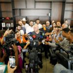 Cuiabá cria Secretaria Municipal de Desenvolvimento Econômico, Trabalho, Turismo e Agricultura