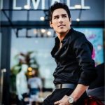 TJ absolve ‘advogado ostentação’ de estelionato e tráfico de influência