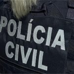 Polícia localiza em Cuiabá jovem sequestrado após saque em agência bancária em Rondonópolis