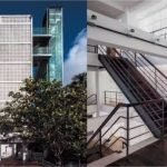 Cobogó: a ‘invenção’ brasileira de 100 anos que pode ser aliada hoje contra o calor intenso