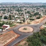 Justiça dá prazo até 27 de outubro para desocupação no Contorno Leste e cobra realocação de famílias