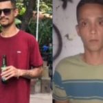 Criminoso ligado a homicídio brutal morre em confronto com a polícia em Sorriso