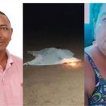 Ex-candidato confessa assassinato da cunhada e permanece solto em MT