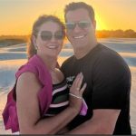 Tráfico de drogas: Empresário, irmã e esposa são condenados a 60 anos de prisão