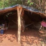 Operação flagra 20 pessoas em situação análoga à escravidão em Nova Maringá