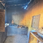 Família indígena mato-grossense é resgatada de trabalho análogo à escravidão em MG