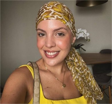 Reprodução/Instagram