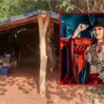 Ex-Miss MT nega contratação direta de trabalhadores resgatados