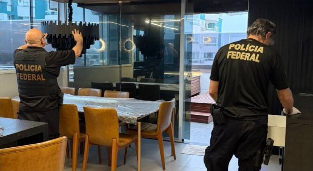 pf