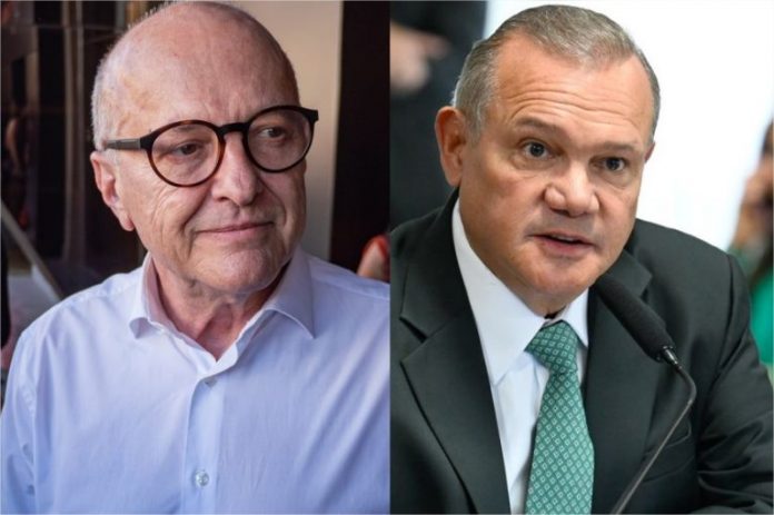 pivetta e fagundes