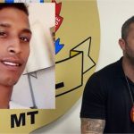 Acusado de estuprar e matar mulher na UFMT se contradiz em depoimento