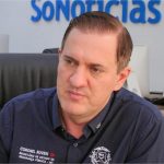 Mato Grosso, Acre e Rondônia vão assinar cooperação para combate ao crime organizado