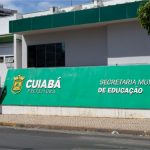 Cuiabá lança sistema de reconhecimento facial em escolas e creches