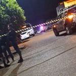 Vídeo mostra perseguição policial e confronto que terminou com adolescente morto