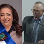 Vereador que chamou prefeita de ‘cachorra viciada’ admite que fez ‘cagada’ e pede perdão