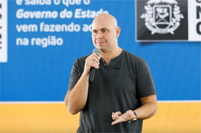 abilio