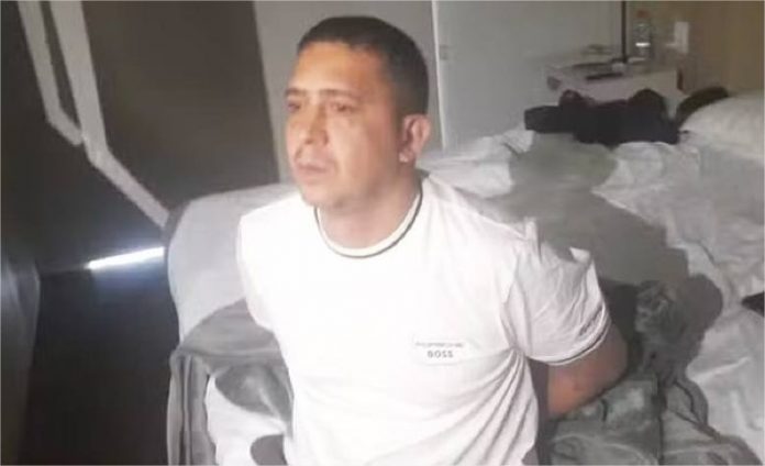 acacio