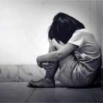 Motorista de ONG é preso por abuso de adolescente durante coleta de doações