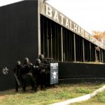 Bope localiza e prende homem com mandados em aberto por maus-tratos e estupro de vulnerável